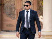 GRA reveals Mohammed underpaid over $300M in taxes on vehicles including Lamborghini