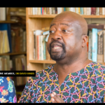 [BeFunky patch_o374vt27ti] WPA EXECUTIVE MEMBER, DR DAVID HINDS