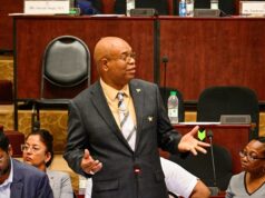 Guyana’s infrastructure development gets $252.8B boost