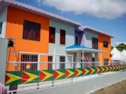 Guyana to establish state-owned forensic interview unit for child abuse cases – Min Persaud