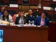 More funds approved for land regularisation, Guyana law school