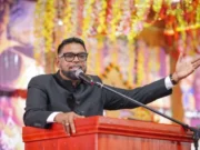 Gov’t exploring ways to support the development of religious leaders