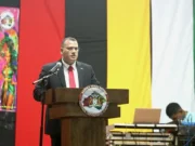 Almost 75 house lots to be allocated at Mabaruma Township