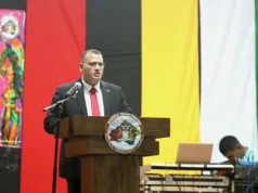 Almost 75 house lots to be allocated at Mabaruma Township