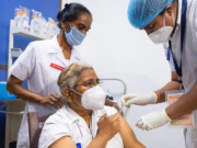 Guyana to access US$22 million World Bank loan to strengthen response to health emergencies, pandemics