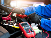 GEA invites locals to sign up for free training on electric vehicle maintenance and repairs