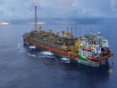 Guyana’s pace of development unmatched among new oil producers – Min. Bharrat