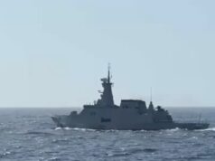 OAS condemns Venezuelan vessel threatening Guyana’s FPSOs