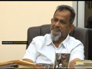 Authorities turn blind eye to businessman selling US$$M worth of gold in underground operations – Mohamed claims