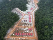 15 additional houses for construction at Five Miles Housing Scheme