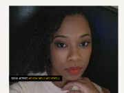 Melly Mel is convinced Guyana Govt played a role in her detention