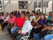 143 Region Six contractors receive payments as road projects near completion