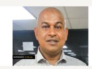 Ministry debunks Glenn Lall’s falsehoods on fishing, agri., oil industries