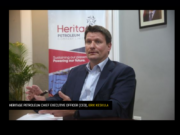 Controlling cost amid volatile oil prices is key to Guyana remaining competitive – T&T oil company CEO