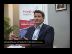 Controlling cost amid volatile oil prices is key to Guyana remaining competitive – T&T oil company CEO