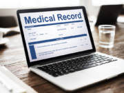 Guyana gets US$22M World Bank loan to digitize healthcare records, boost capacity to treat illnesses