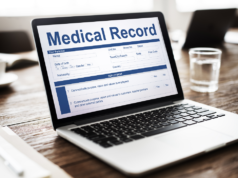 Guyana gets US$22M World Bank loan to digitize healthcare records, boost capacity to treat illnesses