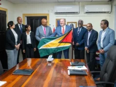 KLM Royal Dutch Airlines to begin operations here in June