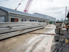 Shakeup among measures to address negligence, mismanagement at Transport & Harbours Dept. – Edghill