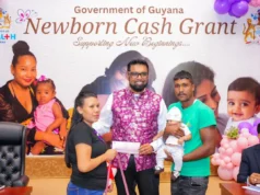 IMF independent review confirms government’s policies are working