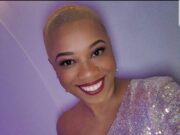 Melly Mell’ remains in custody, possibly questioned on a slew of allegations