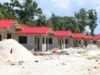Housing backlog to be cleared by end of 2027 – Pres Ali