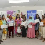 WhatsApp-Image-2025-03-02-at-7.21.18-PM-1