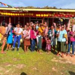 WhatsApp-Image-2025-03-10-at-20.57.50_31362a42