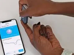 Gov’t developing AI-based app for Malaria testing