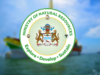 Five foreigners detained as authorities dismantle illegal mining operation