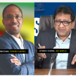 nANDLALL AND CAMPBELL