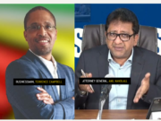 Request for judicial review of disbursement from oil fund politically-driven – Nandlall