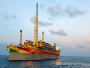 Exxon loses arbitration, welcomes Chevron to Guyana’s Stabroek Block