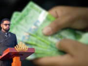 IMF praises Govt.’s spending of oil money; says disposable income increased, poverty rate reduced