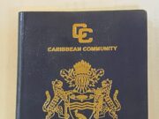 Govt. launches new E-passport showcasing nation’s natural splendor