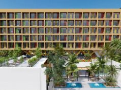Blazon Hotels and Enso Innovations to build sustainable luxury hotel in Georgetown