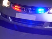 Opposition submits motion to crackdown on illegal use of sirens, flashing lights