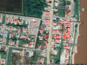 $447.8M deeds, commercial registries office for Suddie, Region Two soon