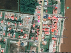 $447.8M deeds, commercial registries office for Suddie, Region Two soon