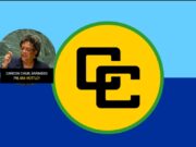 Facing economically perilous times, Caribbean’s best chance is unity – Caricom Chair