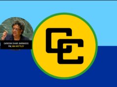 Facing economically perilous times, Caribbean’s best chance is unity – Caricom Chair