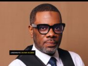 Fire incident at sawmill in Linden not linked to outrage for youths’ death-Mayor Solomon confirms