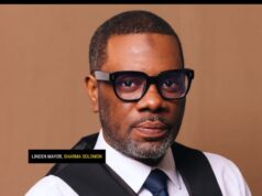 Fire incident at sawmill in Linden not linked to outrage for youths’ death-Mayor Solomon confirms