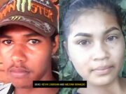 Man succumbs to burn injuries a day after reputed wife perishes