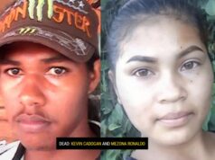 Man succumbs to burn injuries a day after reputed wife perishes