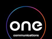 Shortage of U.S. dollars affecting One Communications’ operations, parent company says