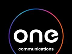 Shortage of U.S. dollars affecting One Communications’ operations, parent company says