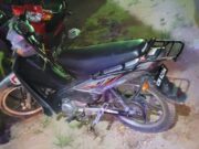 Motorcyclist, 25, killed in Linden accident