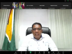 Traditional approaches evolving to address transforming agri-food systems challenges – Minister Mustapha tells UNFSS