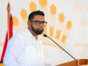 President Ali confirms parliament will reconvene within the constitutional timeframe